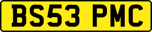 BS53PMC