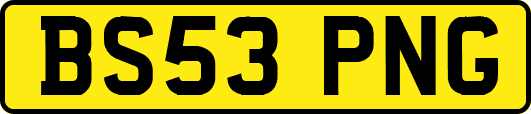 BS53PNG