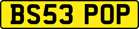 BS53POP