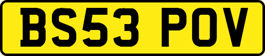 BS53POV