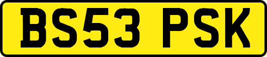 BS53PSK
