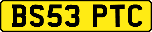 BS53PTC