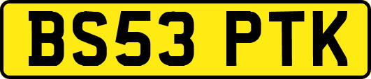 BS53PTK