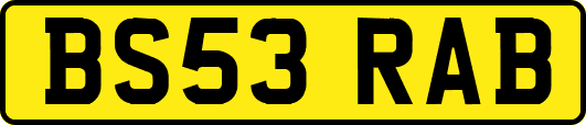 BS53RAB