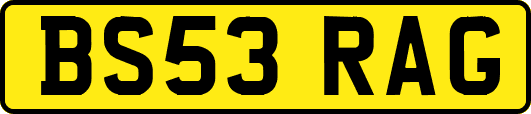 BS53RAG