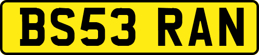 BS53RAN