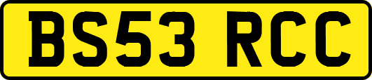 BS53RCC