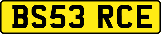 BS53RCE