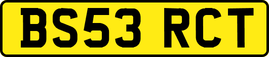 BS53RCT