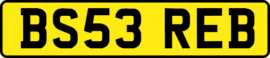 BS53REB