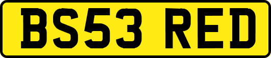 BS53RED
