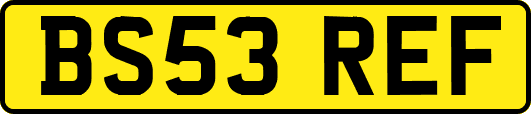 BS53REF