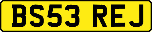 BS53REJ