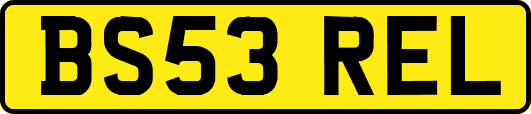 BS53REL