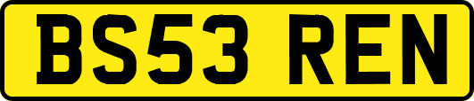 BS53REN