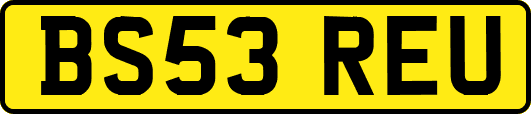 BS53REU