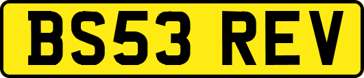 BS53REV
