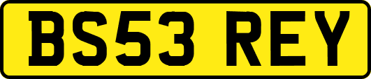 BS53REY