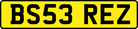 BS53REZ