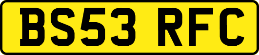 BS53RFC