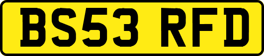 BS53RFD