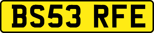 BS53RFE