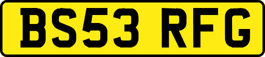 BS53RFG