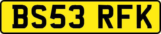 BS53RFK