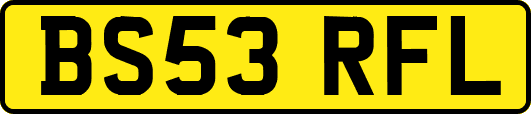 BS53RFL
