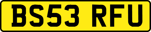 BS53RFU