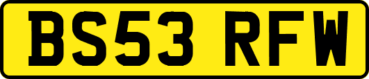 BS53RFW