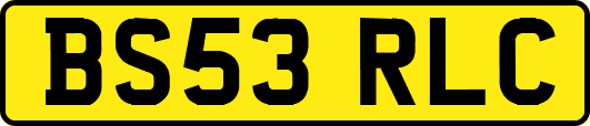 BS53RLC