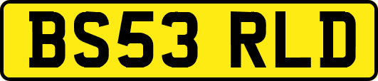 BS53RLD