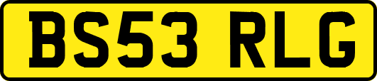 BS53RLG
