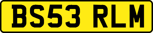 BS53RLM