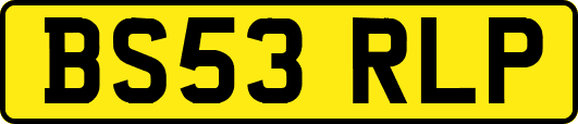 BS53RLP