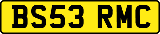 BS53RMC
