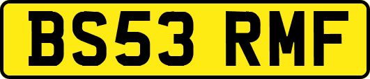 BS53RMF