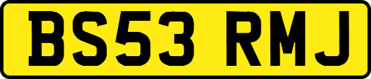 BS53RMJ