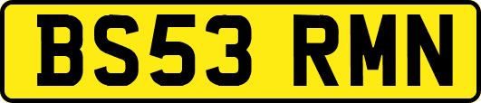 BS53RMN