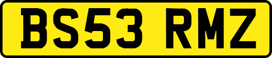 BS53RMZ