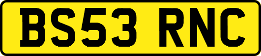 BS53RNC