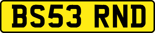 BS53RND