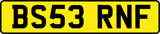 BS53RNF
