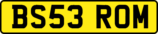 BS53ROM