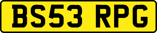 BS53RPG
