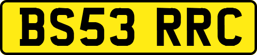 BS53RRC