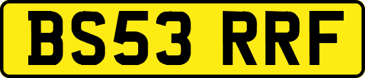 BS53RRF
