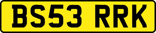 BS53RRK