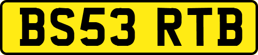 BS53RTB